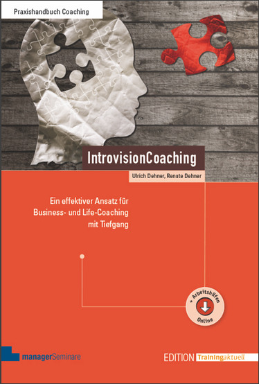 IntrovisionCoaching