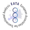EATA - European Association for Transactional Analysis